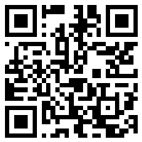 QR Code for 1EKqMoPusctfJDYCimSxweHeeUJ3mZGH4R