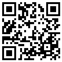 QR Code for 1EKrXeGvbDFkFZEmCk8YLjxUQvCdiECXbH