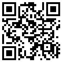 QR Code for 1EKvATMVN92HdfSCJt7sZ5UC4e6oqAexYe