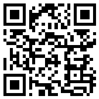 QR Code for 1EKvm7S1fbhHPcvr3oojC3MvSmWUxR2org