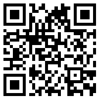 QR Code for 1EKvxVrs2gWSmggQiRaSfJaZX2hVvaGF6q