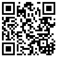 QR Code for 1EKxyVBwsyd5bpc9JsgpEhuqyVVoDeqm2F