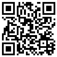 QR Code for 1EKzG6rsxGrmF1JXbPK3dxtB8ArgNnSY1Q