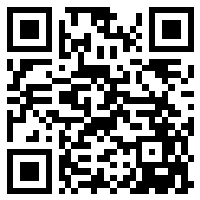 QR Code for 1EL1LRmoYYMHYNoj9DdaF3EZV2iZD6nNVW