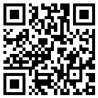 QR Code for 1EL24BxNtrinUaLtJCzECvcALhkNqKTPFM