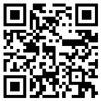 QR Code for 1EL2H1GACAFxbSZ8EX4YhxAf3uXSLDpXQx