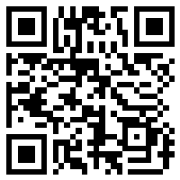 QR Code for 1EL2bfMH6CfhrMffQFZcYjatvxQSJhEWop
