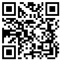 QR Code for 1EL4CwZU6G1W1L7meiDcr3P8t5FPLDGHpc