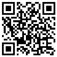 QR Code for 1EL4WbQuDxu8EWFxQsyoPvYQ6JS3XHNPD6