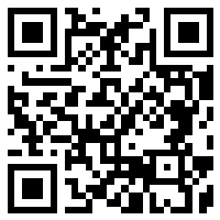 QR Code for 1EL5ghfYeBJf5VG5jpkdL1E1WDbMu5AmsU