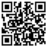 QR Code for 1EL6ePyKnr3EHoRsduHw8rd2tsCM8P2CS8