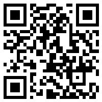 QR Code for 1EL83jbcMYBja5vCcsYVXgp2rBRXDMVkHS