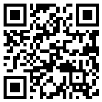 QR Code for 1EL8W1MeEL5nFdCUbt9DVk7tM1P7rfDCGF