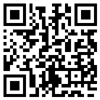 QR Code for 1EL8X5Rpx8bf1fjKCJiPXsESeezKtAv61H