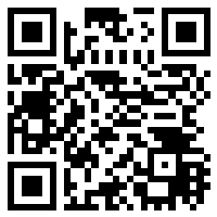 QR Code for 1EL9csswoUn6FfkXuBBzL2etQ32xafCj6q