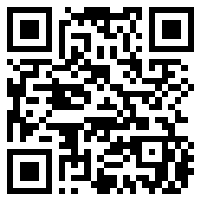 QR Code for 1ELA2iyjsXo46cAKX9jczKca1hcnpe3aL8