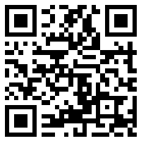 QR Code for 1ELAFzRyptmAWPzuRNrQLMzLUUqsViMdeZ