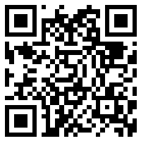 QR Code for 1ELArZMRkPezhvUXGSUSFLbyNXTvCJ7tu6