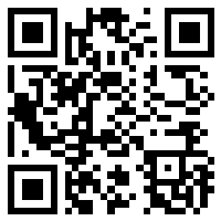 QR Code for 1ELAs7refzJjU6uKkXC3pb4swvrQWL46cf