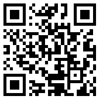 QR Code for 1ELBCZPt1avgbkTvt7dXvLf658ew56EJwF