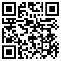 QR Code for 1ELBp7KdjSQfdesXfGyvhWMmz6GDmioACv