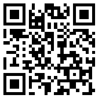 QR Code for 1ELCSF2NhwZtyJMyKappVdnoZfPCzquMqT