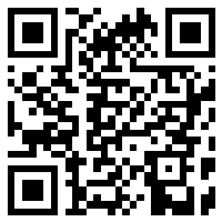 QR Code for 1ELECom9ffAa54mAiAAuawaF3dJTVT5Ewd