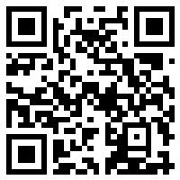 QR Code for 1ELFY29A7jgncYSWBBDKY2HzggaW7apUEn