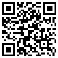 QR Code for 1ELGh8AW41RhvFshVU4P2eaCA7jagj64Mx
