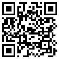 QR Code for 1ELJ7jXU2yDiLB8aarnMsFHBxg5NTn6k5