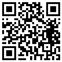 QR Code for 1ELJTS34U1SFfnUQ4LHYbHzR7wKQVYd6VC