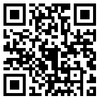 QR Code for 1ELKBG4q9bcPEA4GWWUo2HxJSbR1hZRDfe