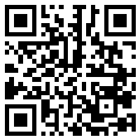 QR Code for 1ELKzZd2fdVhSYbwTisZPxUKwdujrsMKAc