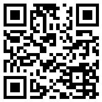 QR Code for 1ELLDQLg6DXcozAcf5d6ZspUSdY2iJ2jXj