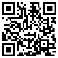 QR Code for 1ELLGGvCtFbDP9r6fvLsd8QxedUBB4D9kL