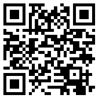 QR Code for 1ELLND5xViToenCoGNG7iEfXevGBKXaiVk