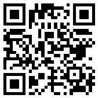 QR Code for 1ELLmPaiizUNCJs8Dc8v26StjcqdMxDB9B