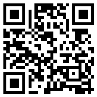 QR Code for 1ELNPDjs5Xv1UoMXCZvBMJ2maPEJX3xPaa
