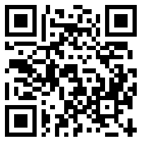 QR Code for 1ELP2N4AWChW2rkP2r5yHS3A16G1x9DXFW