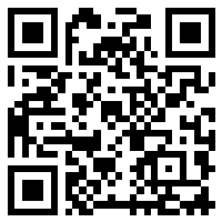 QR Code for 1ELPMG3GHntAhVx6q9L6mLQLoBw5a3vTQ6