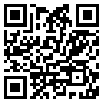 QR Code for 1ELPfXUWDndSbp68cGEw8CBkhGK3gKidFQ