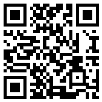 QR Code for 1ELPoWGz9R6frufKkBUxcQ9bamkiS5SjXV