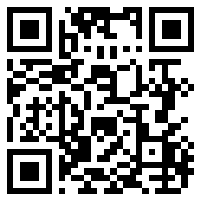 QR Code for 1ELPuCMy4BPp74Pt7EvuHWcUMSdy2vimKw