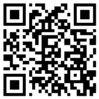 QR Code for 1ELPyegCdbH9546LWrFfwqG3NPwRLat41v