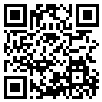 QR Code for 1ELQJxVyo1zkYYk6koS5f7YRdxGCjEeJci