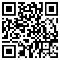 QR Code for 1ELR95GHLLX3SguVnESdueRScncuuS8Jke