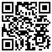 QR Code for 1ELSNmmBNfToZij7R6SBrMo8WoMqD5PXr7