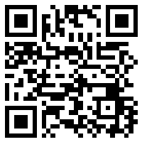 QR Code for 1ELSZi7bmELnfsoMmHbePRzThmiQfYyGvg