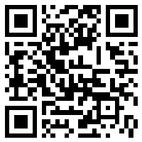 QR Code for 1ELSriscfuJFrE76UbKVNpmEbQK33RJawx