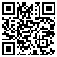 QR Code for 1ELTYFMgeraj228Tx5WEdKPZH7ttoSZ2s6